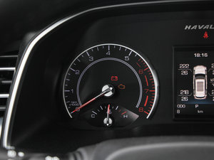 2017ȫ {(ln)(bio) 1.3T ԄL(fng) п؅^(q)