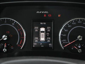 2017ȫ {(ln)(bio) 1.3T ԄL(fng) п؅^(q)