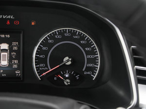 2017ȫ {(ln)(bio) 1.3T ԄL(fng) п؅^(q)