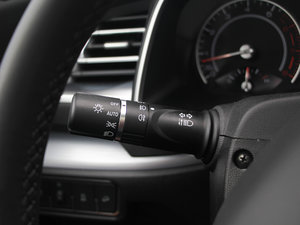 2017ȫ {(ln)(bio) 1.3T ԄL(fng) п؅^(q)