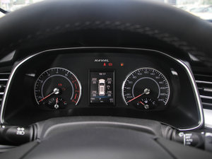 2017ȫ {(ln)(bio) 1.3T ԄL(fng) п؅^(q)