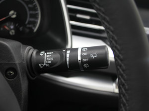 2017ȫ {(ln)(bio) 1.3T ԄL(fng) п؅^(q)