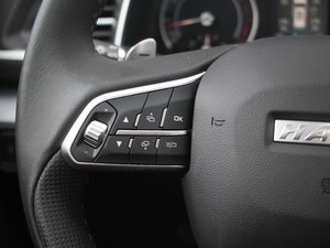 2017ȫ {(ln)(bio) 1.3T ԄL(fng) п؅^(q)