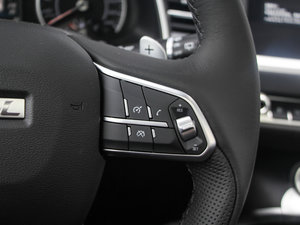 2017ȫ {(ln)(bio) 1.3T ԄL(fng) п؅^(q)