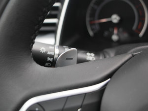 2017ȫ {(ln)(bio) 1.3T ԄL(fng) п؅^(q)