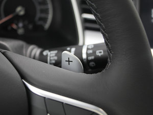 2017ȫ {(ln)(bio) 1.3T ԄL(fng) п؅^(q)