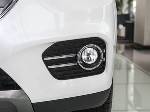 2017ȫ { 2.0T ԄL ǰF