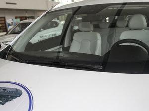 2017ȫ { 2.0T ԄL ˢ