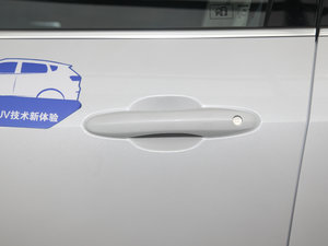 2017ȫ { 2.0T ԄL {T