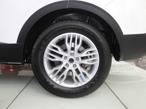 2017ȫ { 2.0T ԄL ݆Ȧ