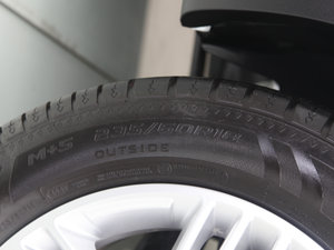 2017ȫ { 2.0T ԄL ݆̥ߴ