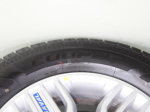 2017ȫ { 2.0T ԄL ݆̥Ʒ