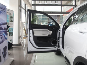 2017ȫ { 2.0T ԄL {λ܇T