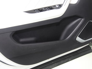 2017ȫ { 2.0T ԄL ǰTg