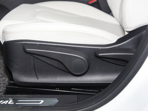 2017ȫ { 2.0T ԄL {{