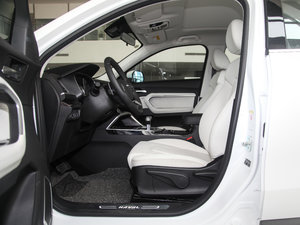 2017ȫ { 2.0T ԄL ǰſg