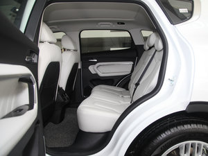 2017ȫ { 2.0T ԄL ſg