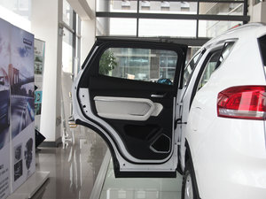 2017ȫ { 2.0T ԄL ܇T