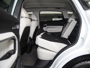 2017ȫ { 2.0T ԄL ηŵ