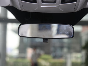 2017ȫ { 2.0T ԄL ܇ȺҕR