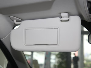 2017ȫ { 2.0T ԄL ꖰ壨