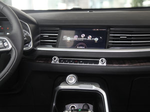 2017ȫ  2.0T Զ п̨