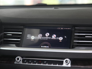 2017ȫ  2.0T Զ п̨ʾ
