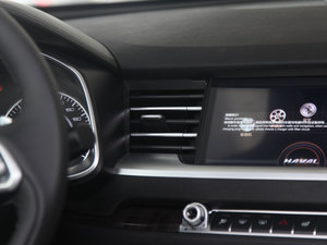 2017ȫ {(ln)(bio) 2.0T ԄL(fng) п؅^(q)