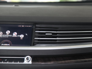 2017ȫ  2.0T Զ յ