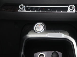 2017ȫ {(ln)(bio) 2.0T ԄL(fng) п؅^(q)