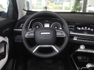 2017ȫ  2.0T Զ 