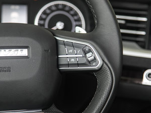 2017ȫ {(ln)(bio) 2.0T ԄL(fng) п؅^(q)