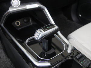 2017ȫ  2.0T Զ 