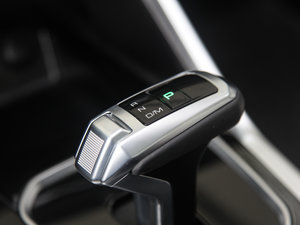 2017ȫ {(ln)(bio) 2.0T ԄL(fng) п؅^(q)