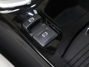 2017ȫ {(ln)(bio) 2.0T ԄL(fng) п؅^(q)