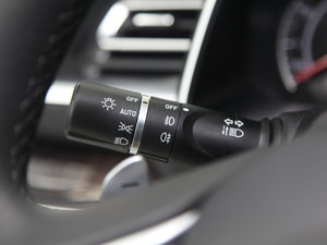 2017ȫ {(ln)(bio) 2.0T ԄL(fng) п؅^(q)