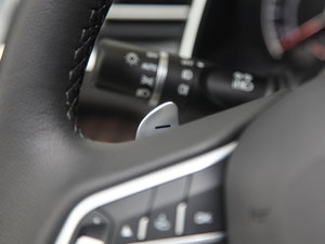 2017ȫ  2.0T Զ п