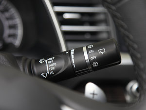 2017ȫ  2.0T Զ п