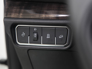 2017ȫ  2.0T Զ п