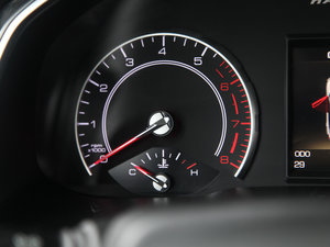 2017ȫ  2.0T Զ п
