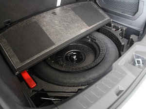 2017ȫ {(ln)(bio) 2.0T ԄL(fng) ̥