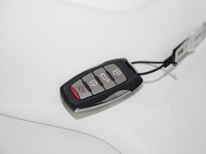 2017ȫ {(ln)(bio) 2.0T ԄL(fng) ܇耳