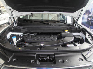 2017ȫ {(ln)(bio) 2.0T ԄL(fng) l(f)әC(j)