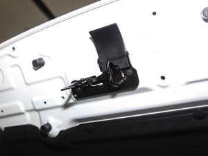 2017ȫ {(ln)(bio) 2.0T ԄL(fng) 