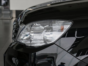 2017(jng) 1.5T ք(dng)(q)Ӣ (x)(ji)^