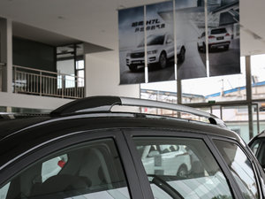 2017(jng) 1.5T ք(dng)(q)Ӣ (x)(ji)^