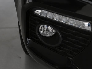 2017(jng) 1.5T ք(dng)(q)Ӣ (x)(ji)^