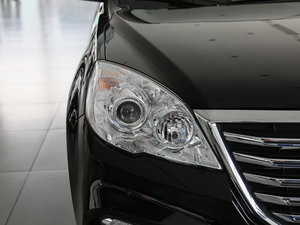 2017(jng) 1.5T ք(dng)(q)Ӣ (x)(ji)^