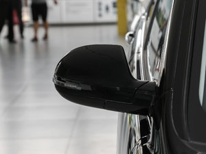 2017(jng) 1.5T ք(dng)(q)Ӣ (x)(ji)^