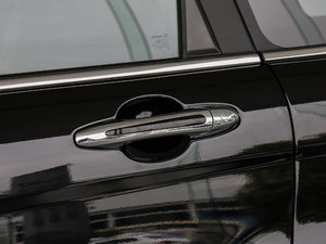 2017(jng) 1.5T ք(dng)(q)Ӣ (x)(ji)^